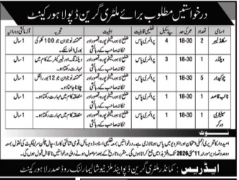 Green-jobs-27-4-26.jpg