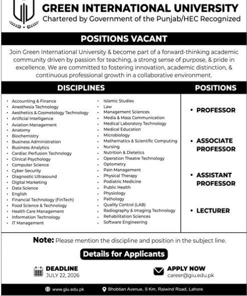 Green-uni-jobs-12-7-26.jpg