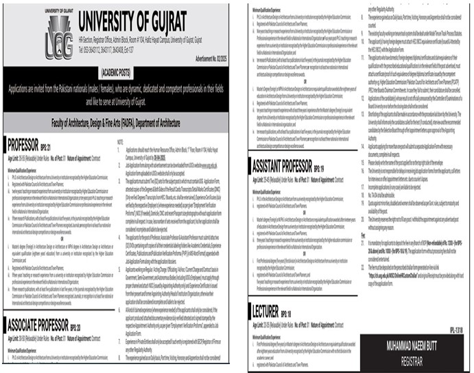 Gujrat-uni-jobs-11-4-25.jpg
