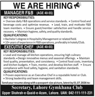Gymkhana-lahore-jobs-21-6-26.jpg
