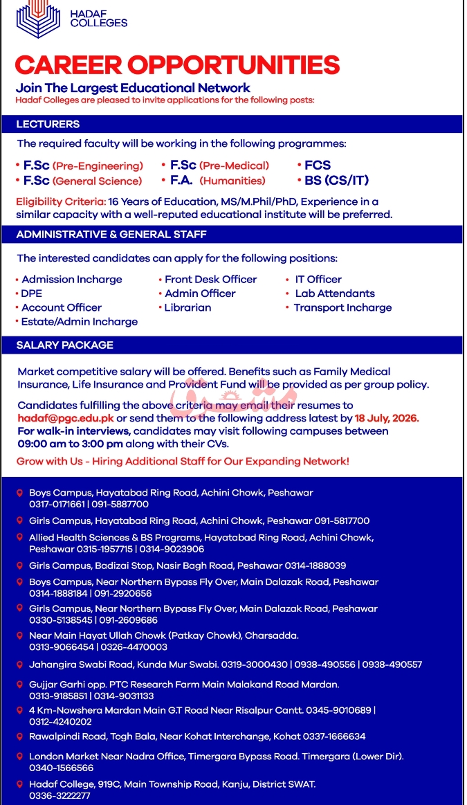 Hadaf-jobs-12-7-26.jpg