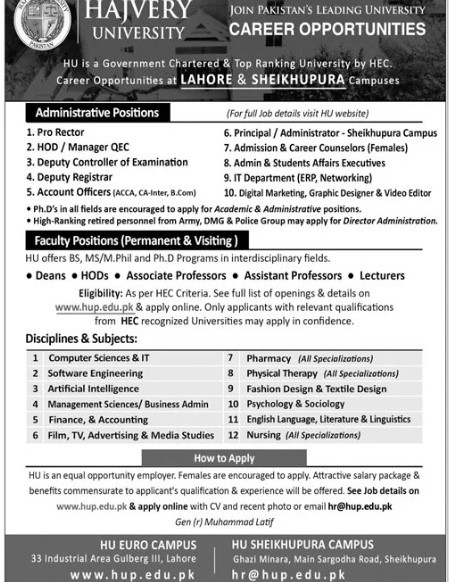 Hajvery-jobs-26-7-26.jpg