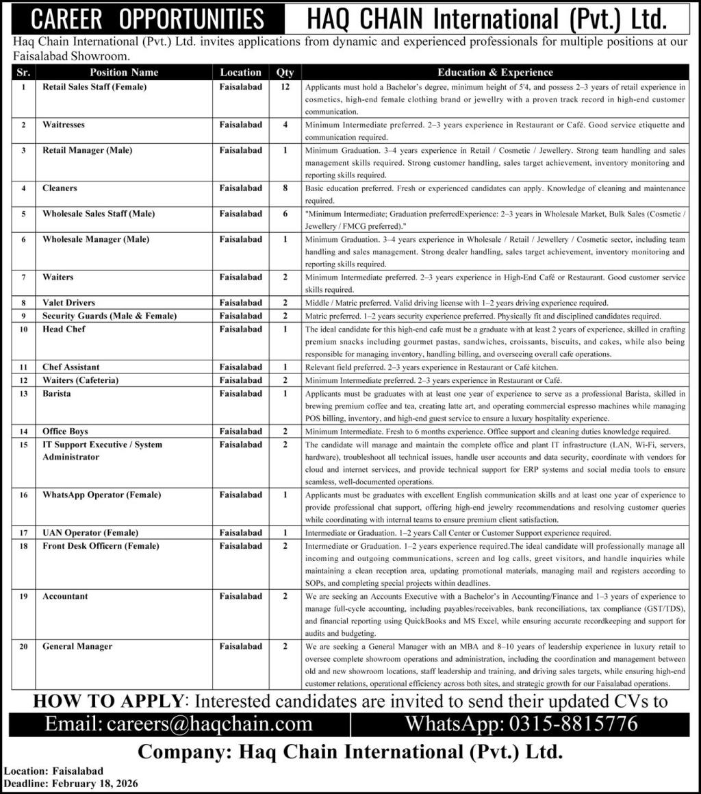 Haq-jobs-15-2-26.jpg
