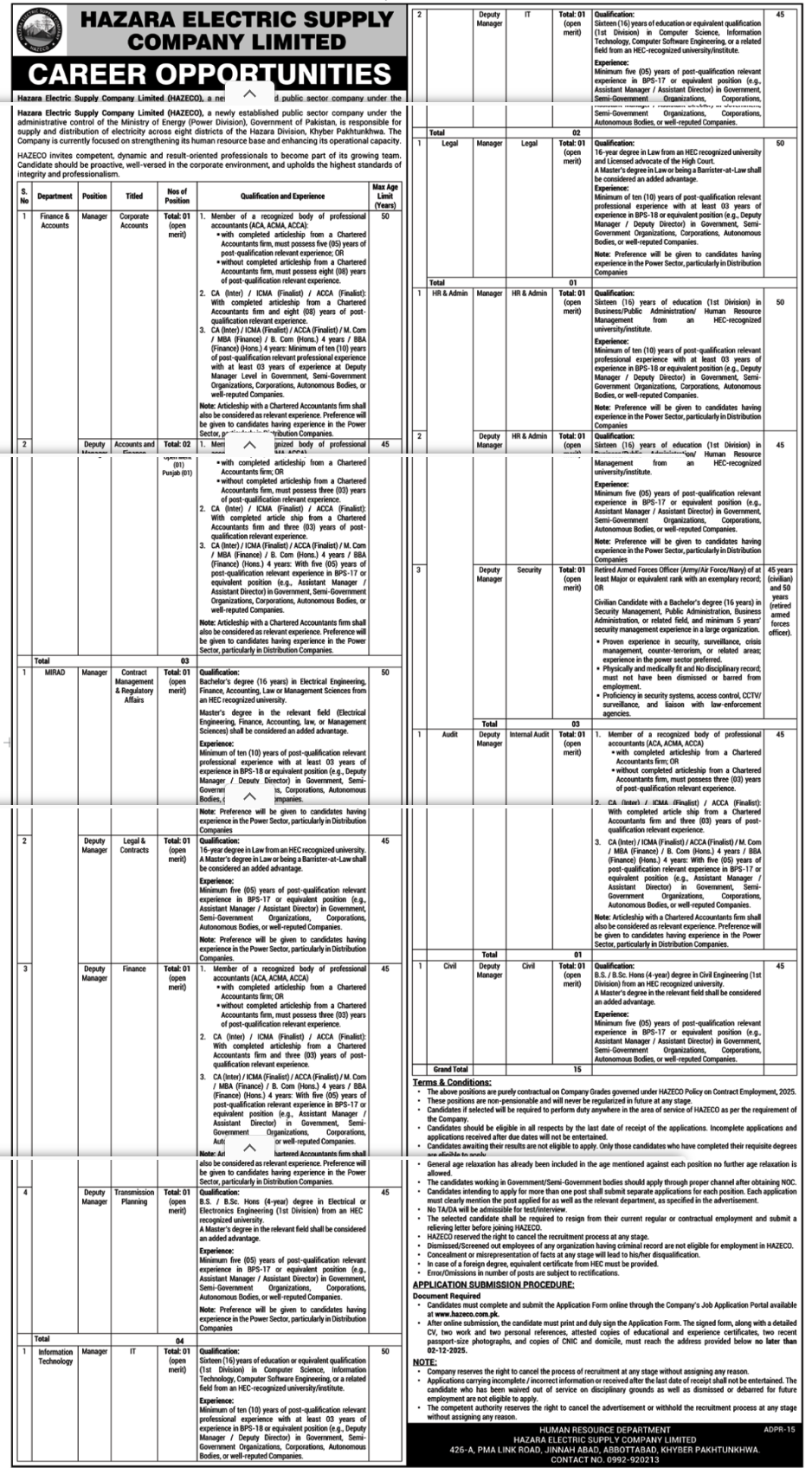 Hazara-jobs-16-11-25.png