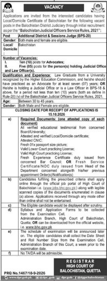 Hc-jobs-19-9-26.jpg