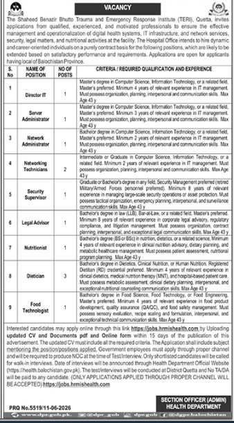Health-dept-jobs-12-6-26.jpg