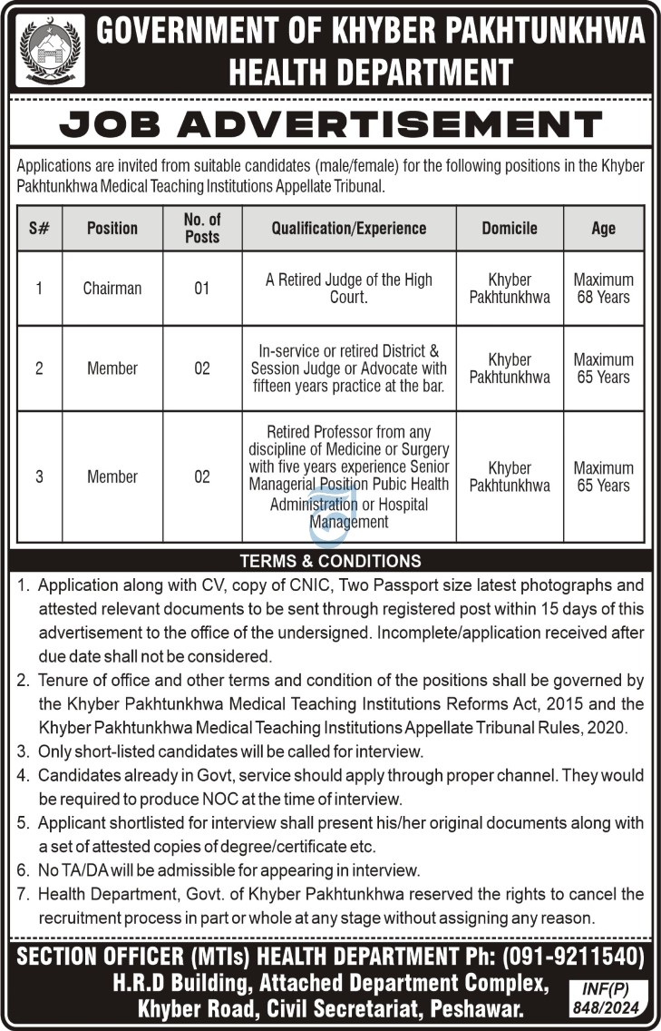 Health-dept-kp-jobs-4-5-24.jpeg