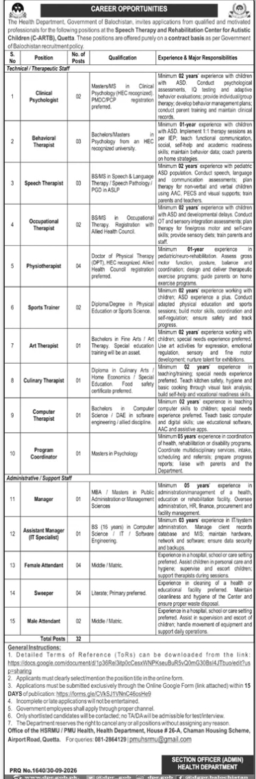 Health-jobs-1-10-26.jpg