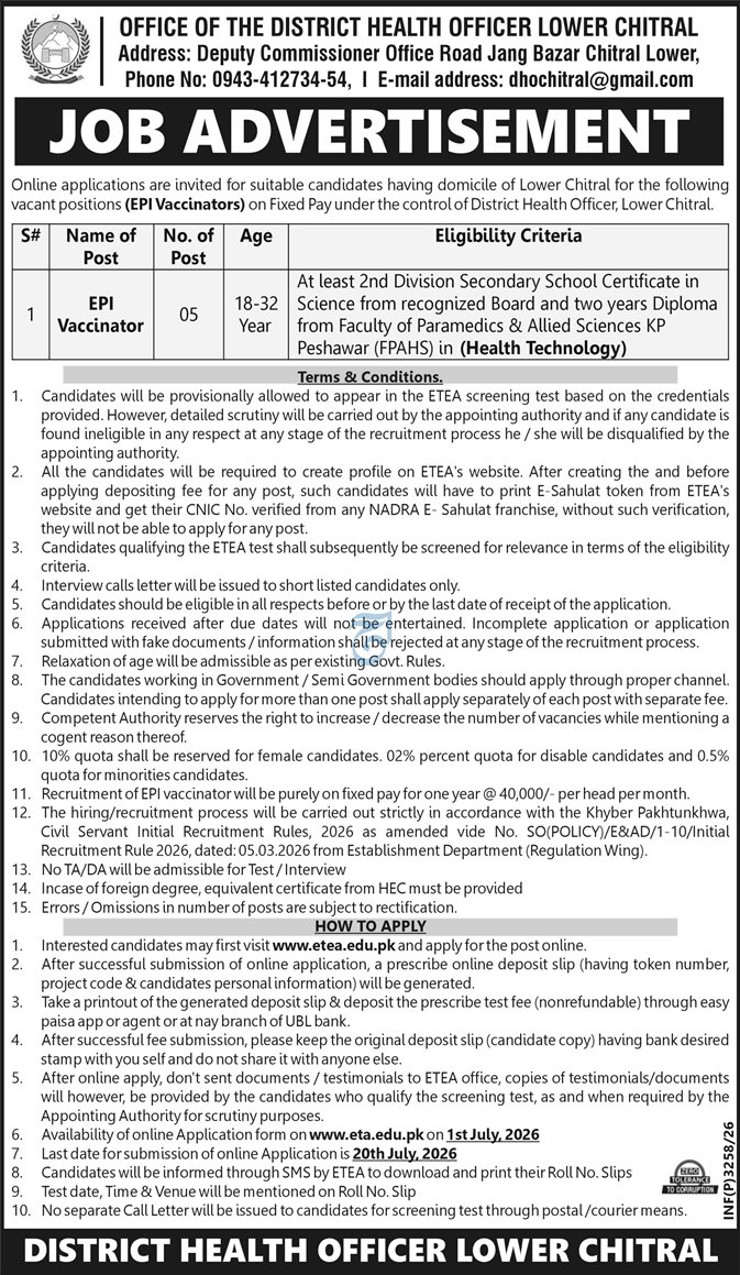 Health-jobs-1-7-26.jpg