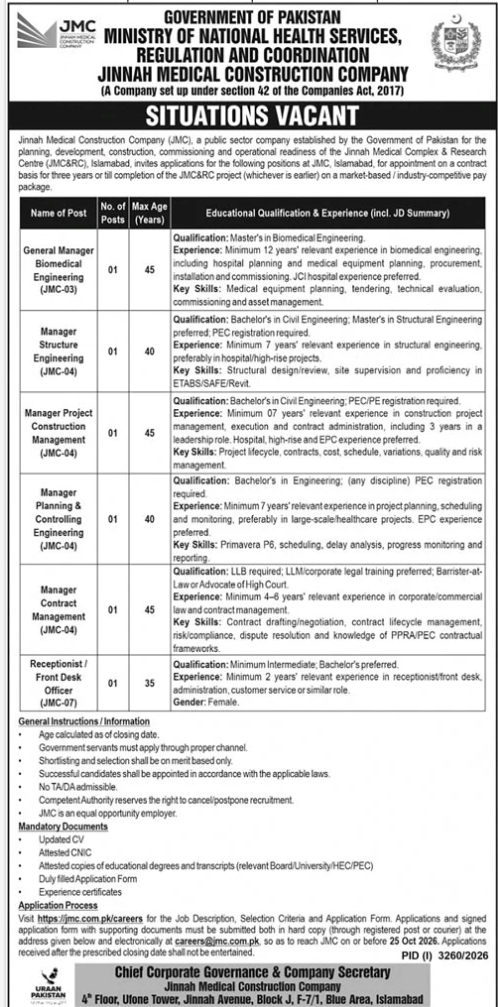 Health-jobs-10-10-26.jpg