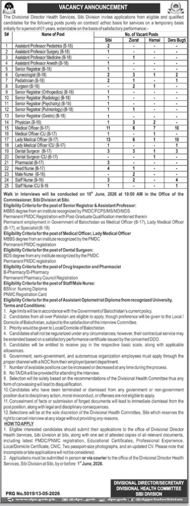 Health-jobs-14-5-26.jpg