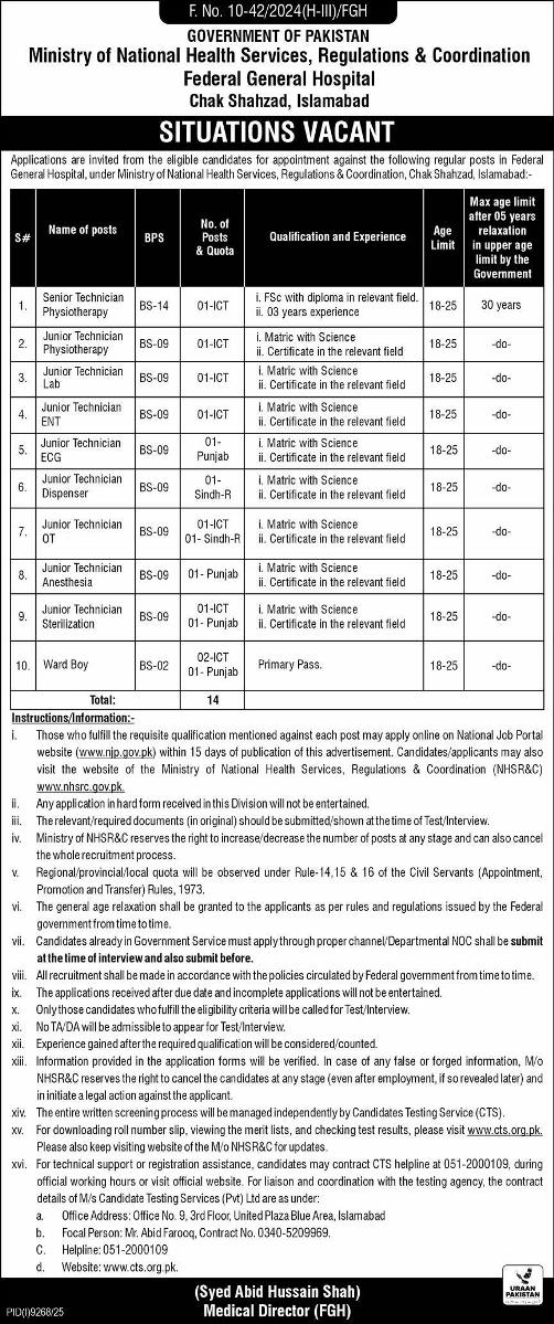 Health-jobs-17-5-26.jpg