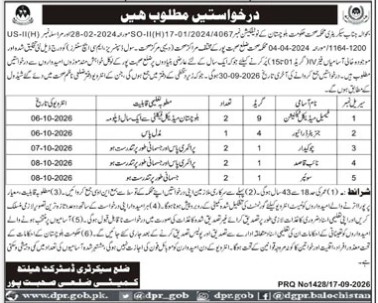 Health-jobs-19-9-26.jpg