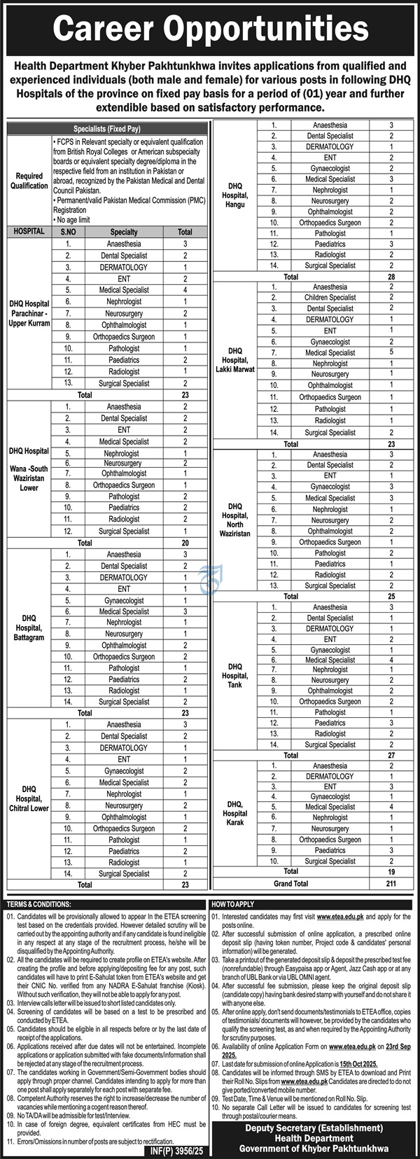Health-jobs-20-9-25.jpg