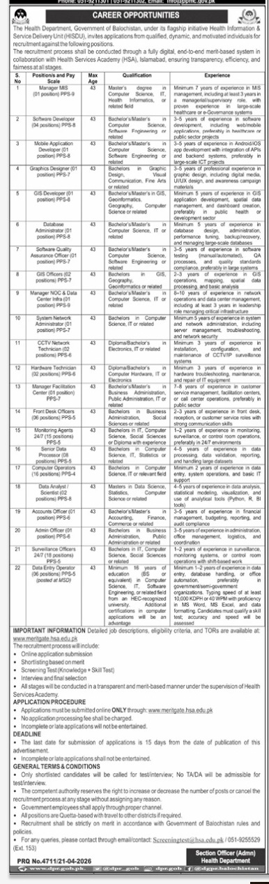 Health-jobs-22-4-26.jpg