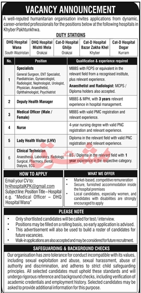 Health-jobs-24-10-26.jpg