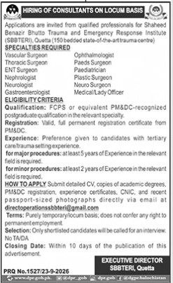 Health-jobs-24-9-26.jpg