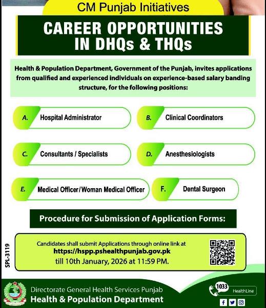 Health-jobs-28-12-25.jpg