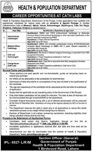 Health-jobs-3-7-26.jpg