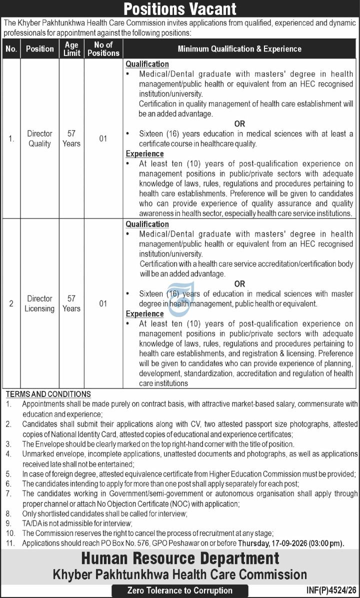Health-kp-jobs-5-9-26.jpg