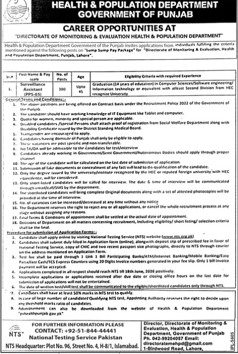 Health-punjab-jobs-5-6-26.jpg