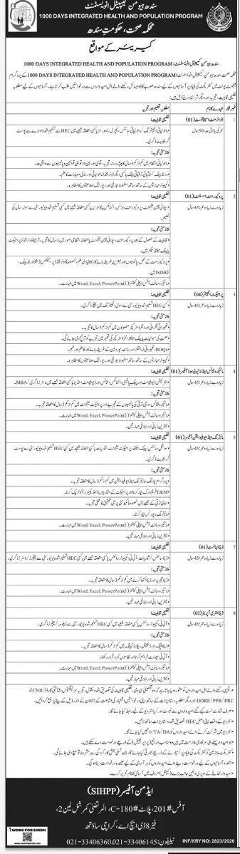 Health-sindh-jobs-9-7-26.jpg