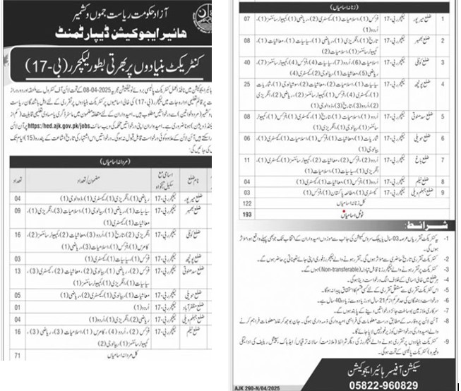 Hec-ajk-jobs-17-4-25.jpg