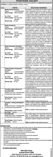 Hec-jobs-18-4-23.png