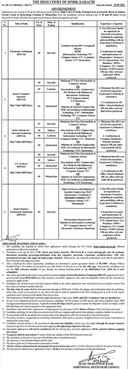 High-court-of-sindh-karachi-it--technical-staff-jobs-26-08-2026.jpeg