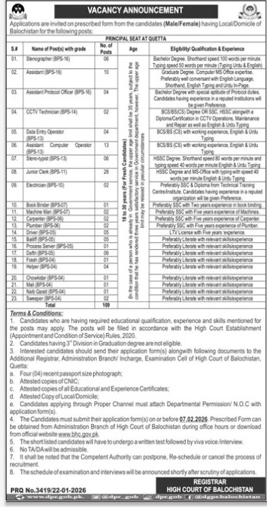 Highcourt-bc-jobs-23-1-26.jpg