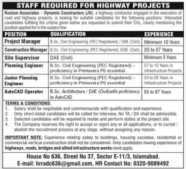 Highway-jobs-30-8-26.jpg