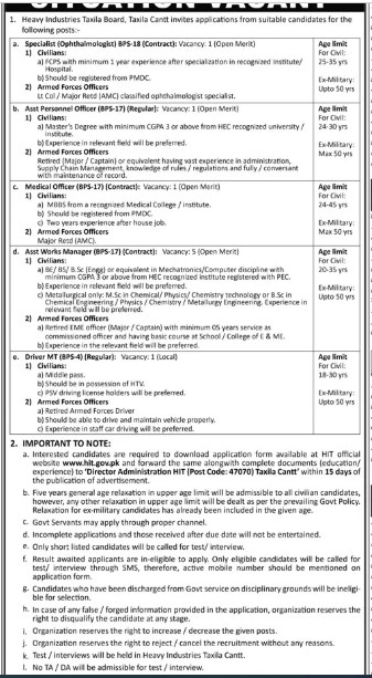 Hit-taxila-jobs-25-4-25.jpg