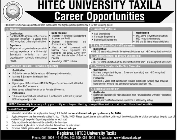 Hitech-jobs-11-1-26.jpg