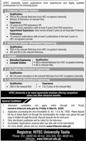 Hitech-jobs-22-2-26.jpg