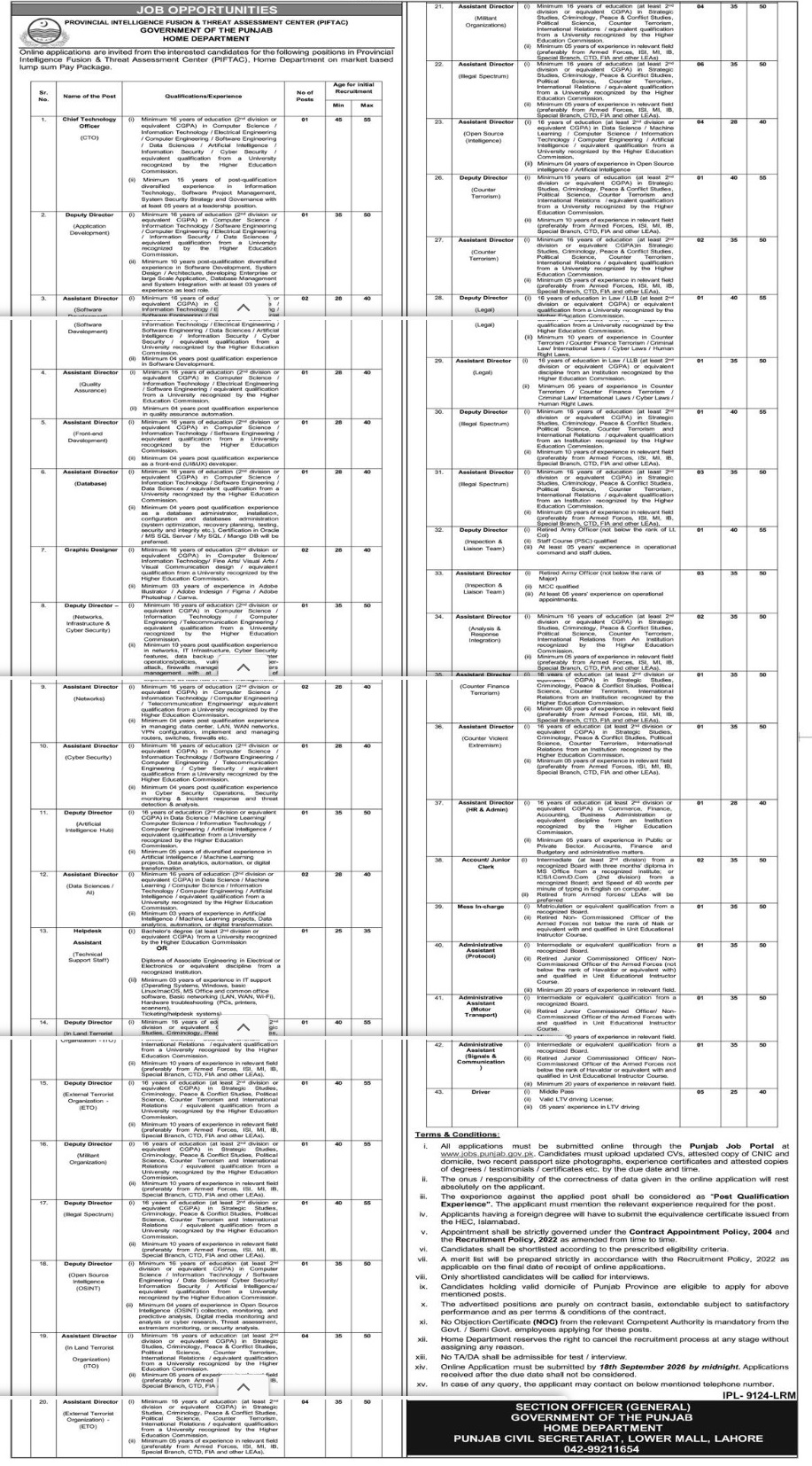 Home-jobs-1-9-26.jpg