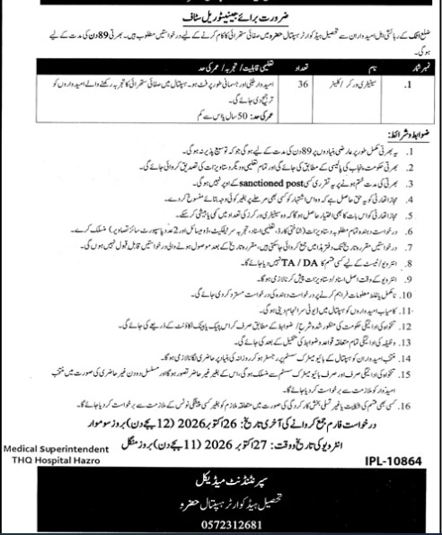 Hospital-hazro-jobs-18-10-26.jpg