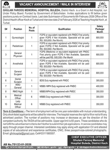 Hospital-jobs-24-1-26.jpg