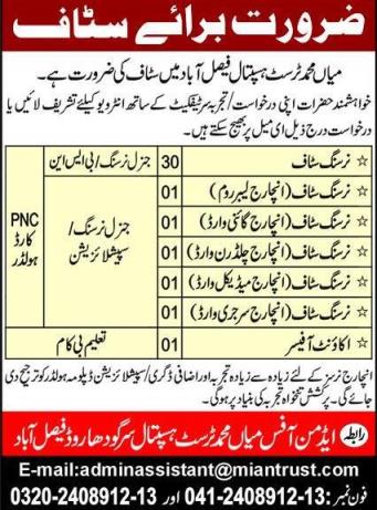 Hospital-jobs-5-7-26.jpg