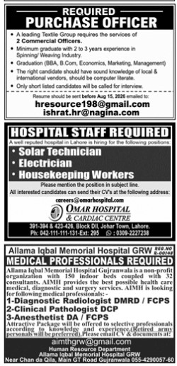 Hospital-jobs-9-8-26.jpg
