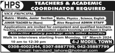 Hps-jobs-17-3-24.jpg