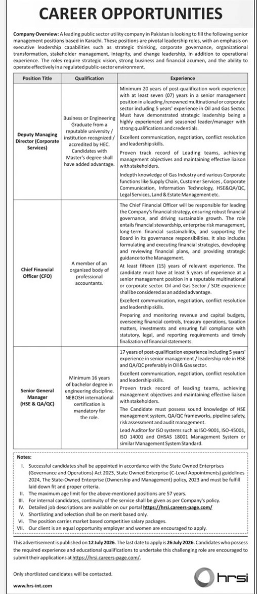 Hrsi-jobs-12-7-26.jpg