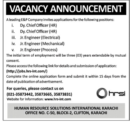 Hrsi.jobs-12-10-25.jpg