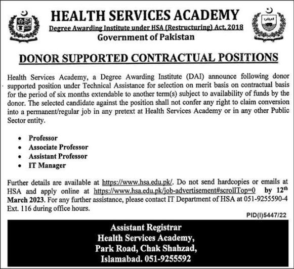 Hsa-jobs-5-3-23.jpg