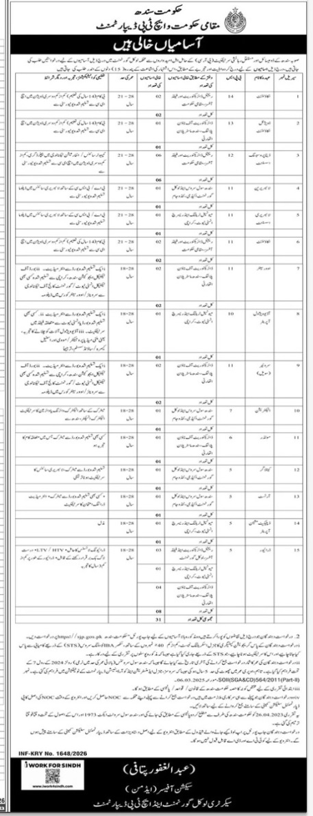 Htp-jobs-29-4-26.jpg