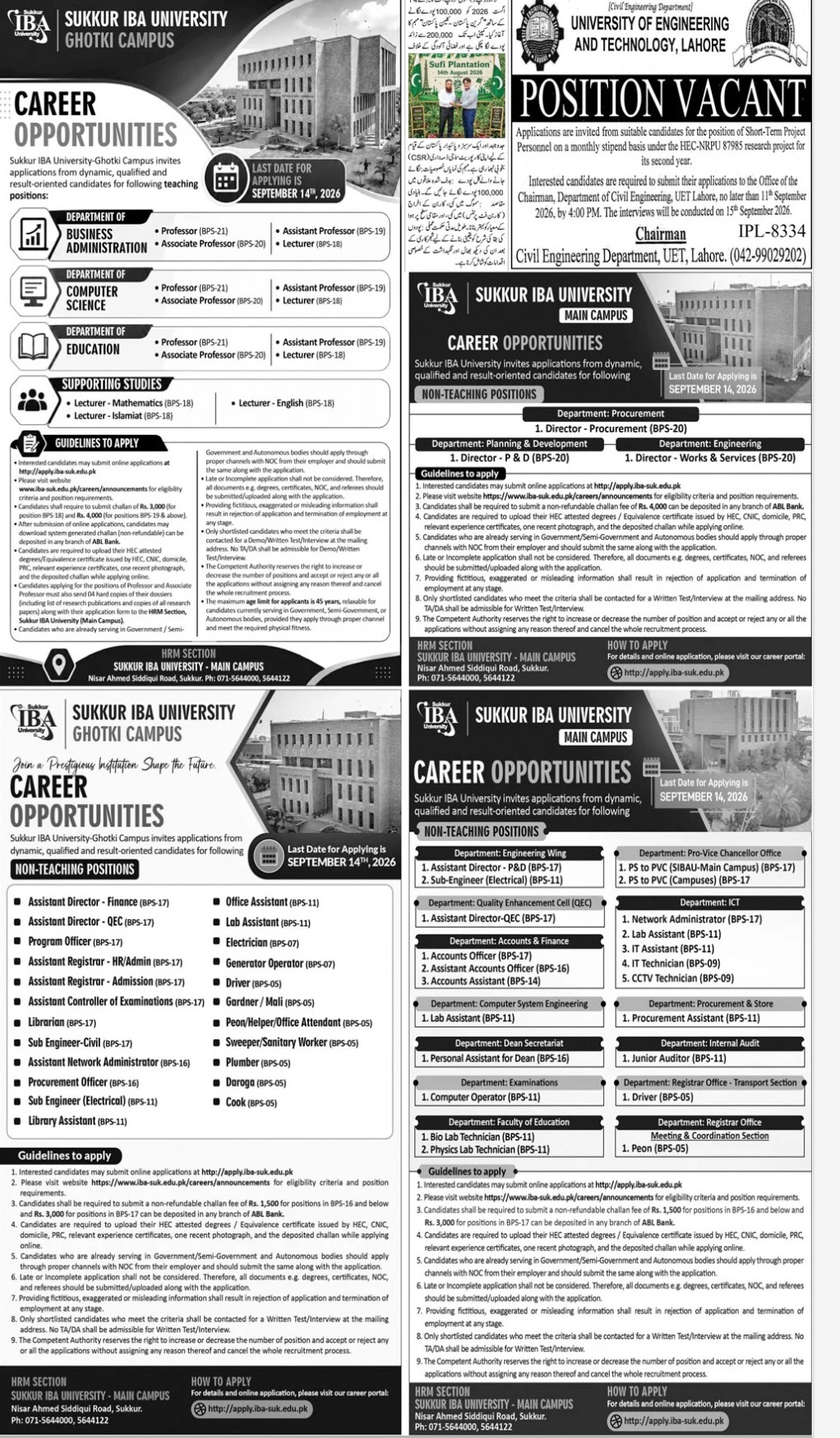Iba-all-campuses-jobs-16-8-26.jpg