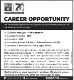 Iba-jobs-18-10-26.jpg