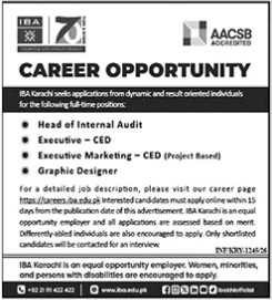 Iba-jobs-27-3-26.jpg
