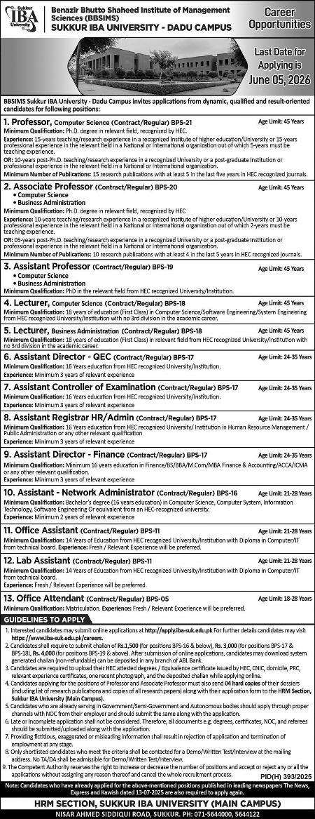 Iba-jobs-3-5-26.jpg