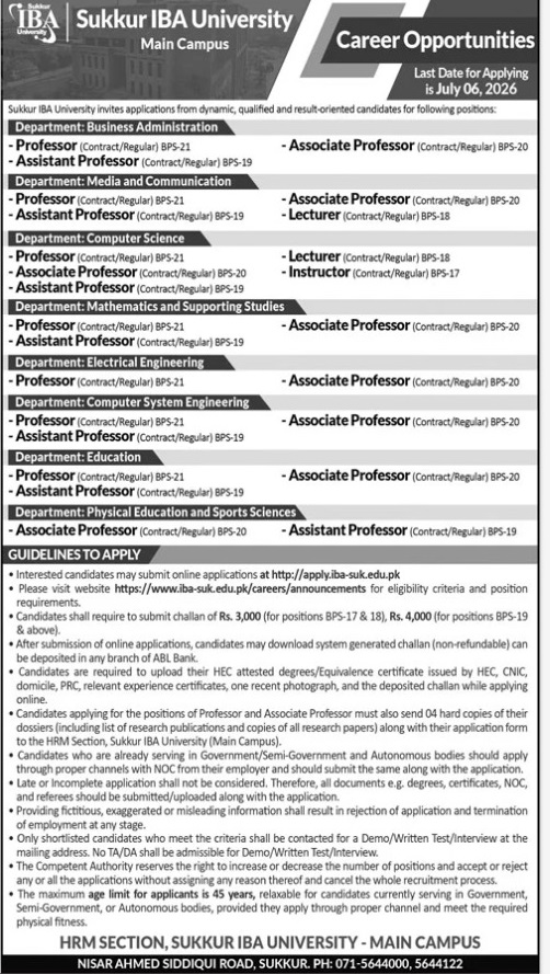Iba-jobs-31-5-26.jpg