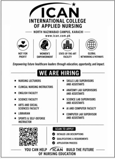 Ican-jobs-28-6-26.jpg